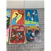 Image 3 : LOT OF LITTLE GOLDEN BOOKS NEW CONDITION