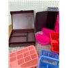 Image 3 : CRAFT ORGANIZERS ETC