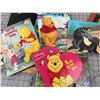Image 5 : LOT OF KIDS BOOKS LIKE NEW