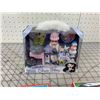 Image 4 : TOYS AND PUZZLE
