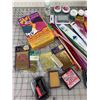 Image 2 : LOT OF CRAFT RELATED