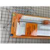 Image 2 : FISKARS PAPER CRAFT CUTTER TRIMMER