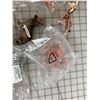 Image 3 : LOT OF SCHLEICH TOY AFRICA AND WILD ANIMALS NOS