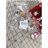 Image 3 : LOT OF SCHLEICH TOY SNOOPY PEANUTS NOS