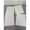 Image 2 : LOT OF QUAKER OATS HOCKEY PHOTO CARDS TORONTO MAPLE LEAFS