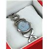 Image 2 : VINTAGE ELLETIME WATCH AND BOX NEEDS BATTERY
