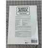 Image 2 : 1979 VINTAGE MARILYN MONROE UNCUT PAPER DOLLS BOOK