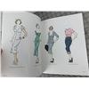 Image 3 : 1979 VINTAGE MARILYN MONROE UNCUT PAPER DOLLS BOOK