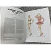 Image 4 : 1979 VINTAGE MARILYN MONROE UNCUT PAPER DOLLS BOOK