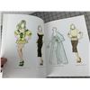 Image 5 : 1979 VINTAGE MARILYN MONROE UNCUT PAPER DOLLS BOOK