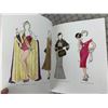 Image 6 : 1979 VINTAGE MARILYN MONROE UNCUT PAPER DOLLS BOOK