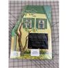 Image 2 : UNOPENED 1994 ANNE OF GREEN GABLES POP UP PAPER DOLL HOUSE BOOK