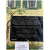 Image 3 : UNOPENED 1994 ANNE OF GREEN GABLES POP UP PAPER DOLL HOUSE BOOK