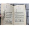 Image 4 : 1936 CANADIAN PACIFIC RAILWAY SENIORITY LIST HANDBOOK