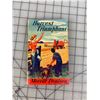 Image 1 : 1949 HARVEST TRIUMPH 100 YEAR STORY OF MASSEY-HARRIS BOOK