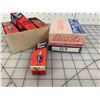 Image 2 : NOS BOX VINTAGE TRIPLE FIRE AIRPLANE SPARK PLUGS