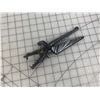 Image 2 : VINTAGE METAL DRAGON NUT CRACKER