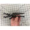 Image 3 : VINTAGE METAL DRAGON NUT CRACKER