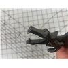Image 4 : VINTAGE METAL DRAGON NUT CRACKER