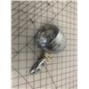 Image 1 : VINTAGE BICYCLE HEADLIGHT