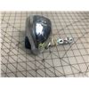 Image 3 : VINTAGE BICYCLE HEADLIGHT