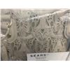 Image 3 : NEVER USED IN BAG JESSICA PURSE BUTTERFLY MOTIF