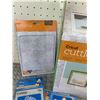 Image 5 : CRICUT CUTTLEBUG EMBOSSER AND CRAFT CUTTER WITH PATTERNS