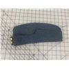 Image 1 : RCAF WEDGE CAP