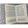 Image 4 : CANADIAN NATIONAL RAILWAY 1950 SENIORITY LIST HANDBOOK PRINCE ALBERT