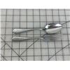 Image 1 : CNR CANADIAN NATIONAL RAILWAY CUTLERY