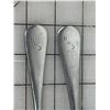 Image 2 : CNR CANADIAN NATIONAL RAILWAY CUTLERY
