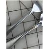 Image 5 : CNR CANADIAN NATIONAL RAILWAY CUTLERY