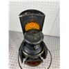 Image 7 : CNR CANADIAN NATIONAL RAILWAY SWITCH LANTERN WITH BURNER