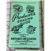 Image 2 : VINTAGE FARMING RELATED ADVERTISING NOTEBOOKS