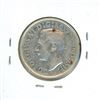 Image 2 : 1944 Canadian 50 Cent Coin