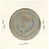 Image 2 : 1945 Canadian 50 Cent Coin