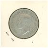 Image 2 : 1949 Canadian 50 Cent Coin