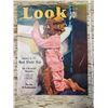 Image 1 : 1939 LOOK MAGAZINE WWII FRANKENSTEIN