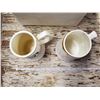 Image 2 : 2 COLLECTOR MUGS -1 HYCRAFT MEDICINE HAT 1971
