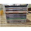 Image 1 : MIX CD'S LOT