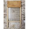 Image 2 : ECONOMY WASH BOARD