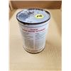Image 2 : VINTAGE TEXACO OIL ADDITIVE -FULL
