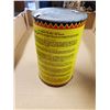 Image 2 : RISLONE OIL ADDITIVE QUART CAN
