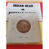 Image 2 : 1929 BUFFALO NICKEL