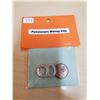 Image 1 : PENSIONERS MONEY CLIP GAG GIFT