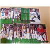 Image 3 : 2017-2018 Parkhurst Hockey Cards