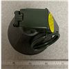 Image 2 : Dummy Lemon Grenade