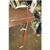 Image 1 : Scythe