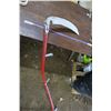 Image 2 : Scythe