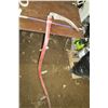 Image 2 : Scythe